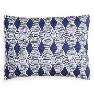 John Robshaw Veni Standard Sham